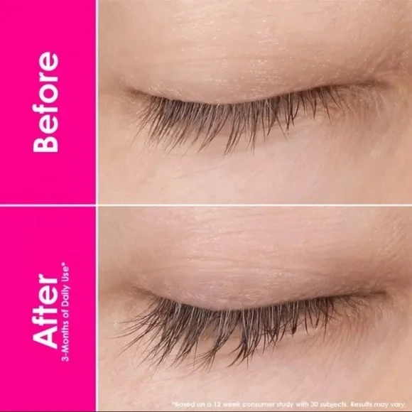 Grande LASH- MD Lash Enhancing Serum - Picture 3 of 8